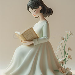 不管你喜不📇🇨🇨喜欢，这绝对是👨‍❤️‍👨✋当下最炙手可👈🦑热的风口🦶